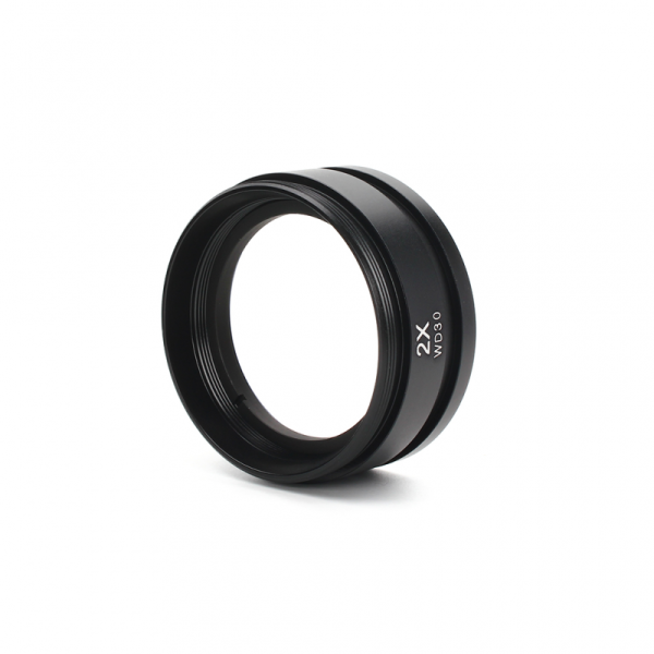 https://www.hobotnica.rs/images/products/big/91759.png