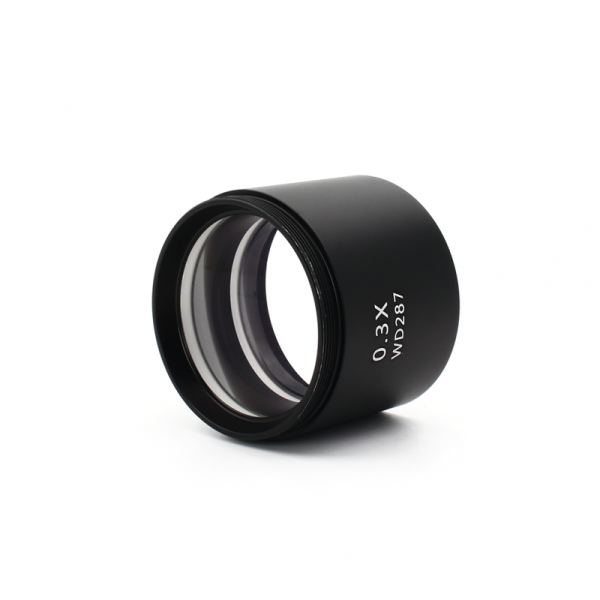 https://www.hobotnica.rs/images/products/big/91762.png