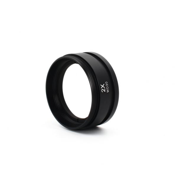 https://www.hobotnica.rs/images/products/big/91764.png