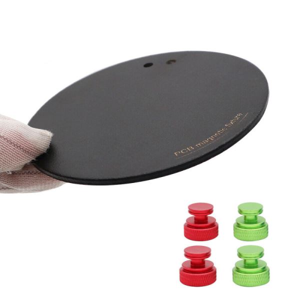 https://www.hobotnica.rs/images/products/big/91765.png