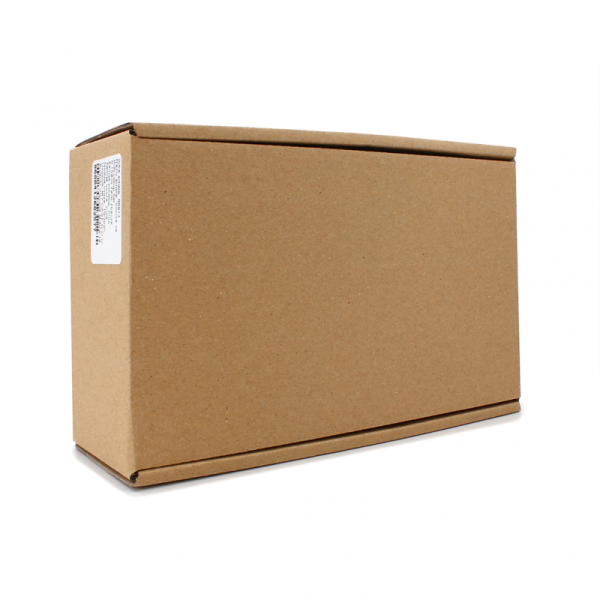 https://www.hobotnica.rs/images/products/big/91766.png