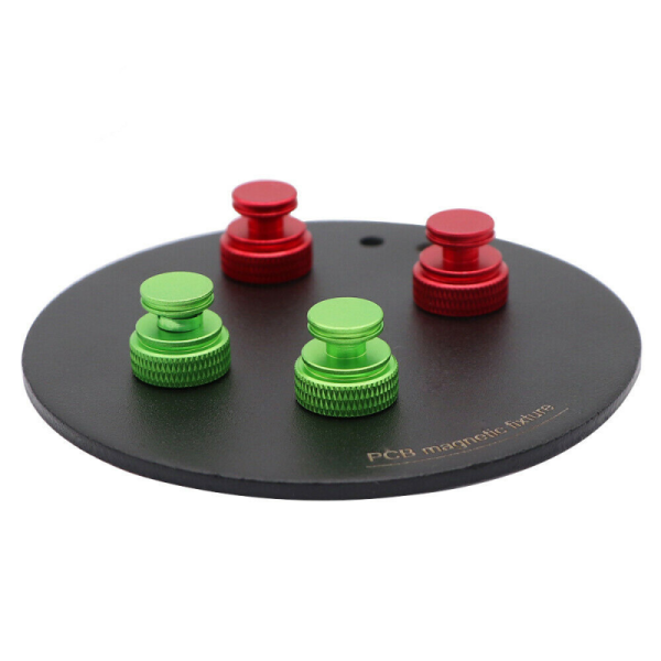 https://www.hobotnica.rs/images/products/big/91767.png