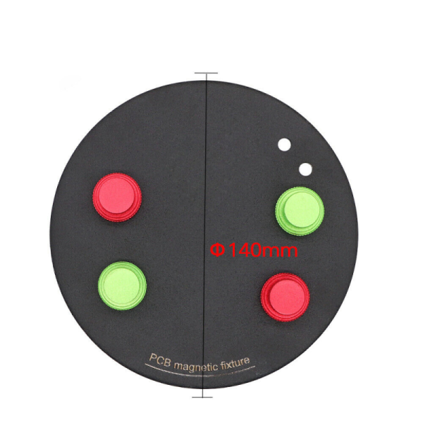 https://www.hobotnica.rs/images/products/big/91769.png