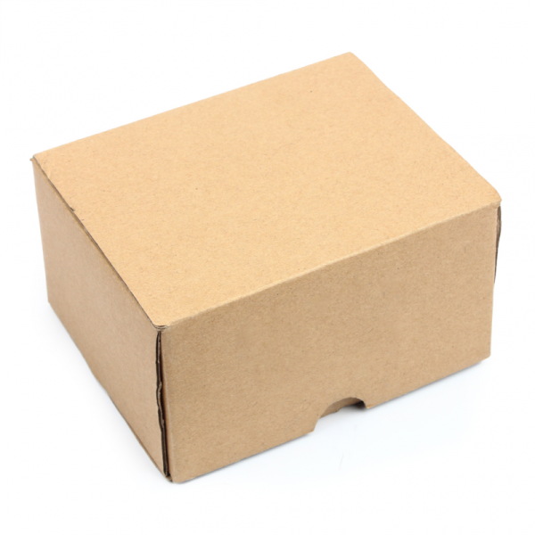 https://www.hobotnica.rs/images/products/big/91776.png