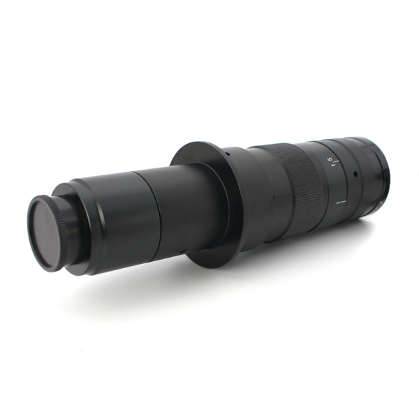 https://www.hobotnica.rs/images/products/big/91780.png