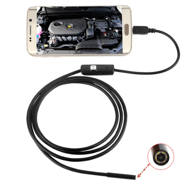 https://www.hobotnica.rs/images/products/big/91789.png