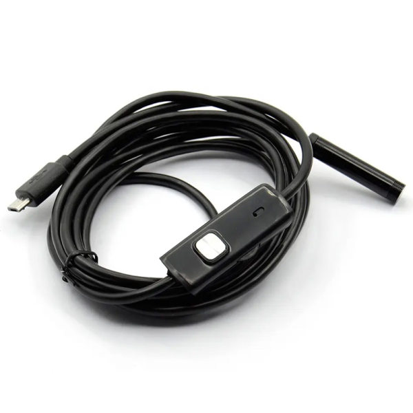 https://www.hobotnica.rs/images/products/big/91791.png