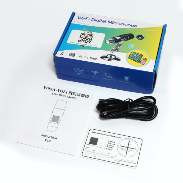 https://www.hobotnica.rs/images/products/big/91792.png