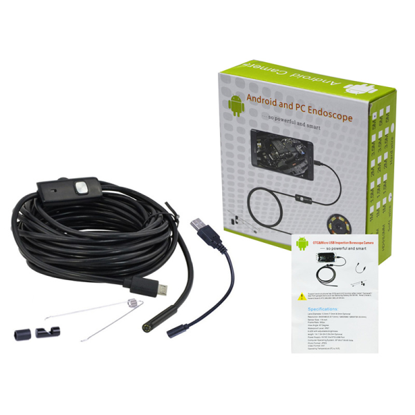 https://www.hobotnica.rs/images/products/big/91793.png