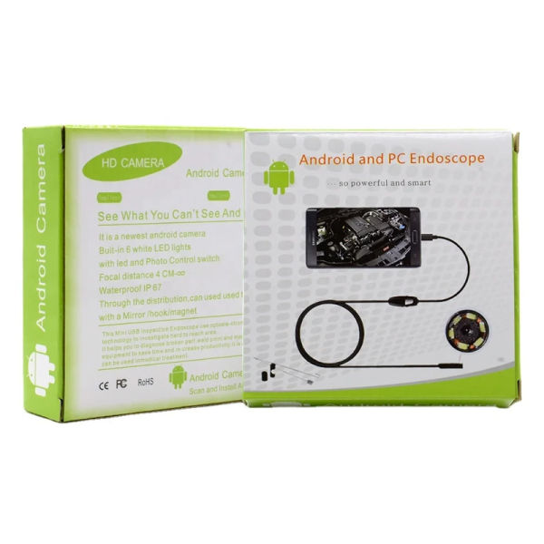 https://www.hobotnica.rs/images/products/big/91794.png
