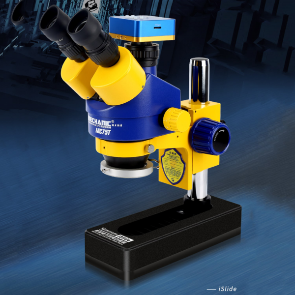 https://www.hobotnica.rs/images/products/big/91797.png