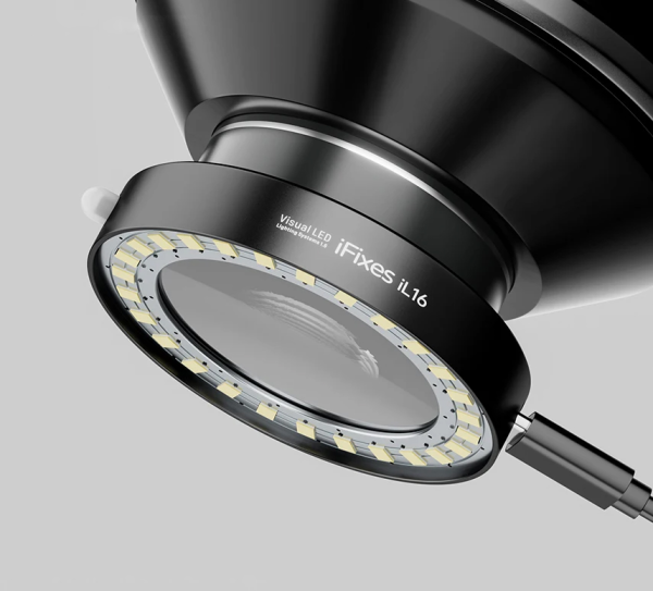 https://www.hobotnica.rs/images/products/big/91798.png