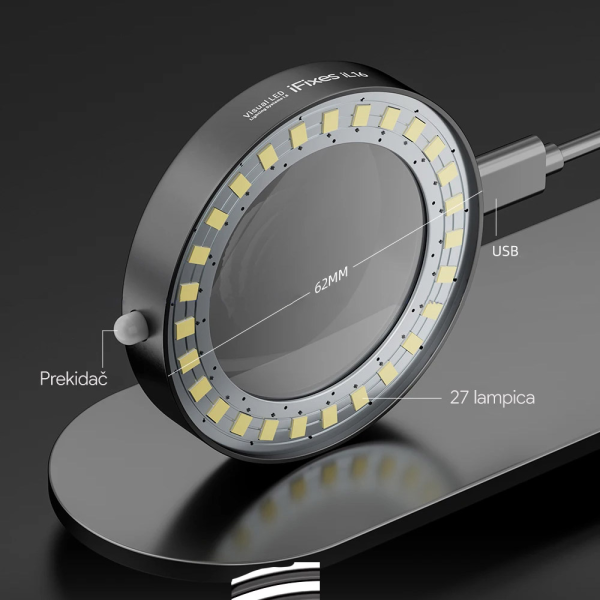 https://www.hobotnica.rs/images/products/big/91800.png