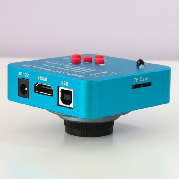 https://www.hobotnica.rs/images/products/big/91805.png