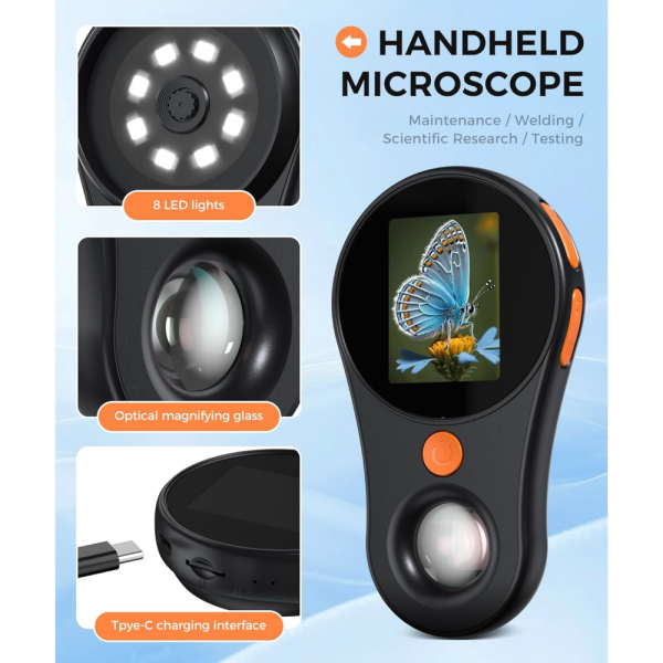https://www.hobotnica.rs/images/products/big/91806.png