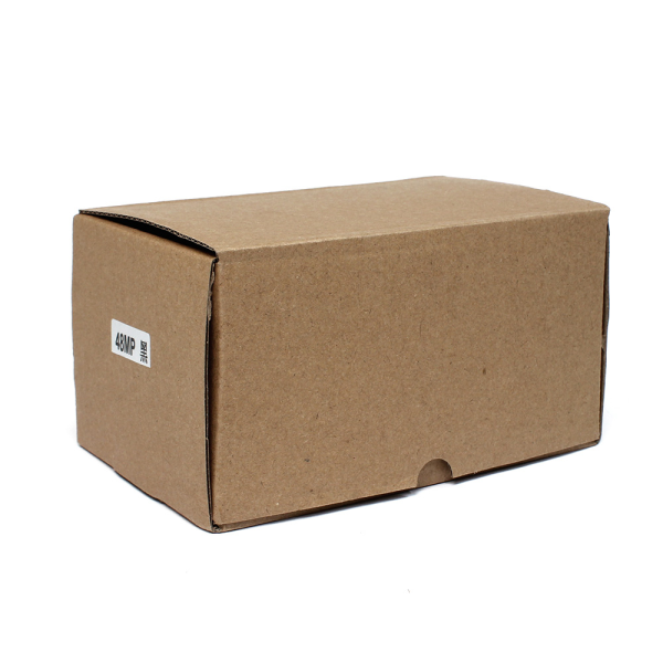 https://www.hobotnica.rs/images/products/big/91809.png