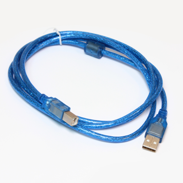 https://www.hobotnica.rs/images/products/big/91816.png
