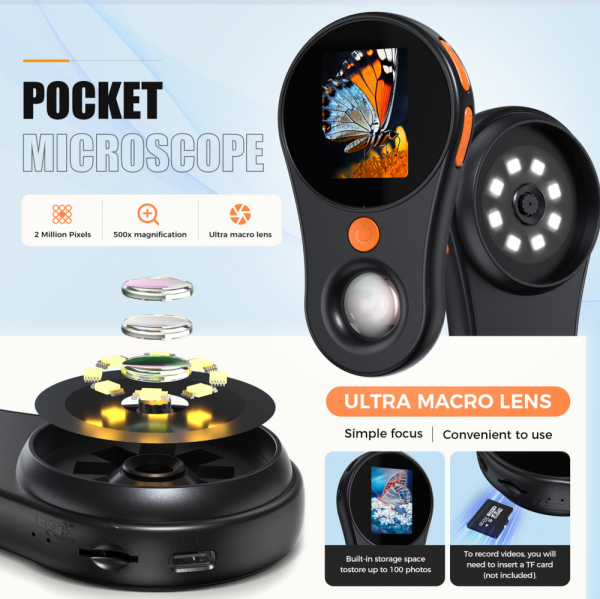 https://www.hobotnica.rs/images/products/big/91817.png