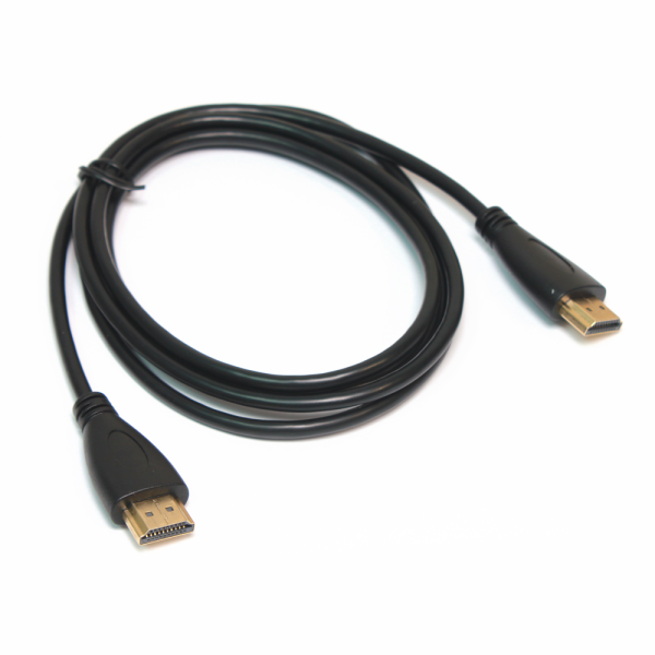 https://www.hobotnica.rs/images/products/big/91818.png