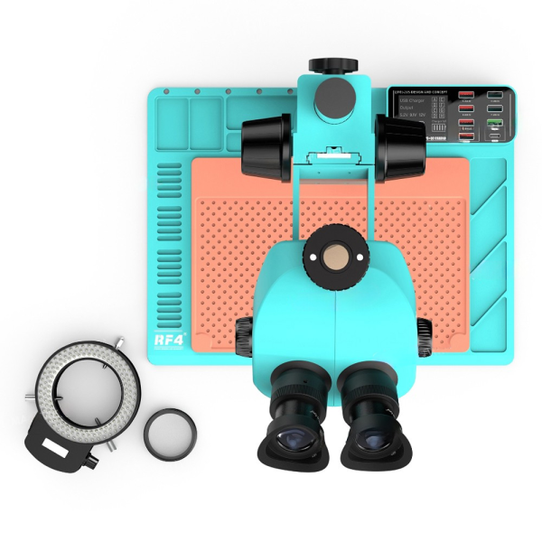 https://www.hobotnica.rs/images/products/big/91824.png