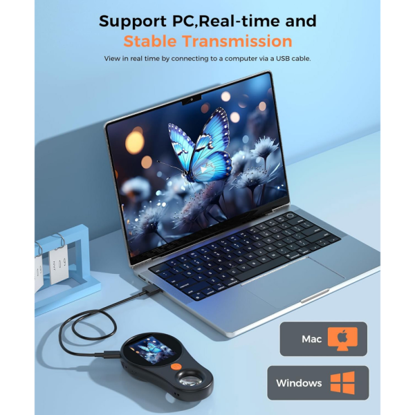 https://www.hobotnica.rs/images/products/big/91827.png