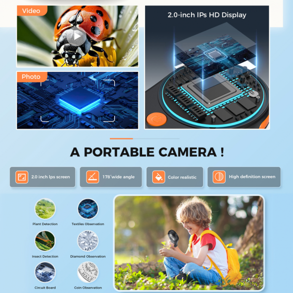 https://www.hobotnica.rs/images/products/big/91832.png