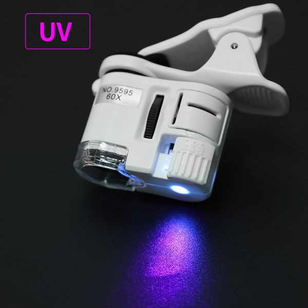 https://www.hobotnica.rs/images/products/big/91837.png
