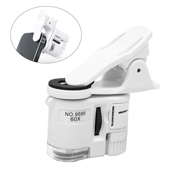 https://www.hobotnica.rs/images/products/big/91844.png