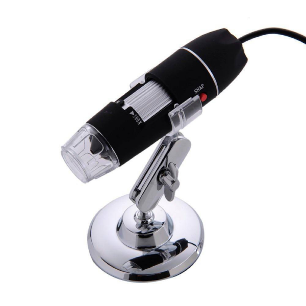 https://www.hobotnica.rs/images/products/big/91849.png