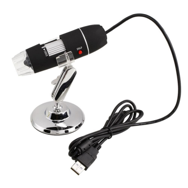 https://www.hobotnica.rs/images/products/big/91850.png