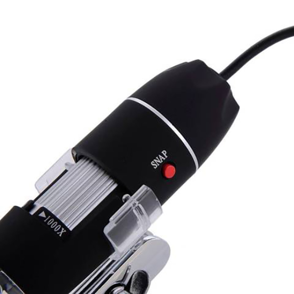 https://www.hobotnica.rs/images/products/big/91851.png