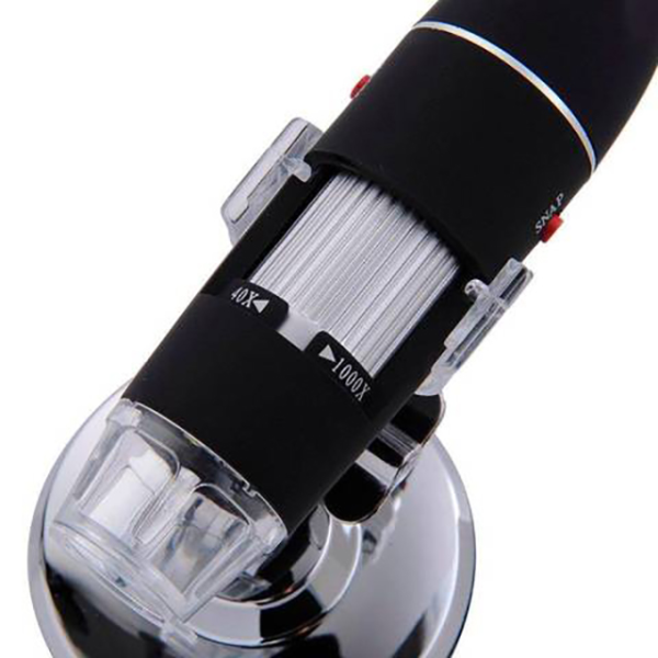 https://www.hobotnica.rs/images/products/big/91852.png