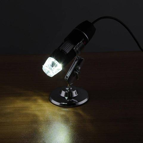 https://www.hobotnica.rs/images/products/big/91853.png