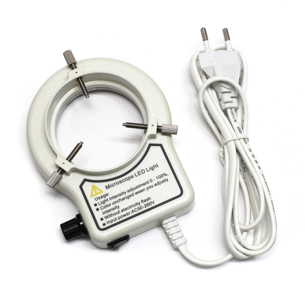 https://www.hobotnica.rs/images/products/big/91856.png