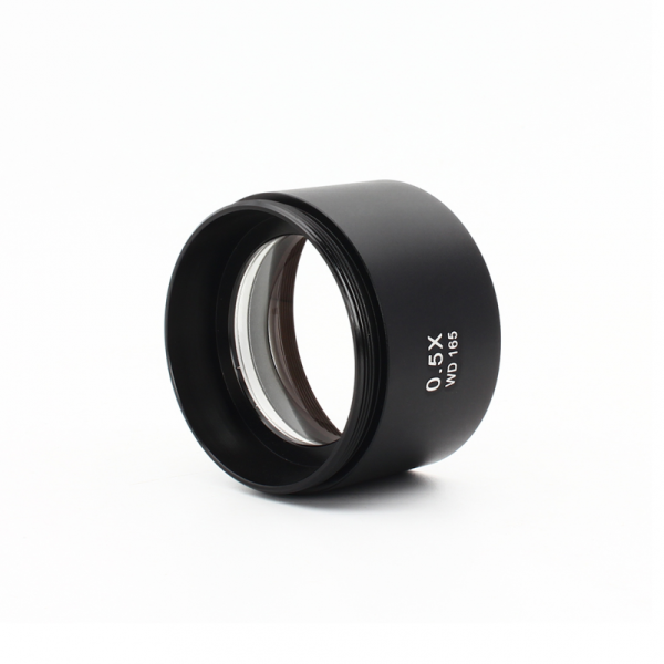 https://www.hobotnica.rs/images/products/big/91860.png