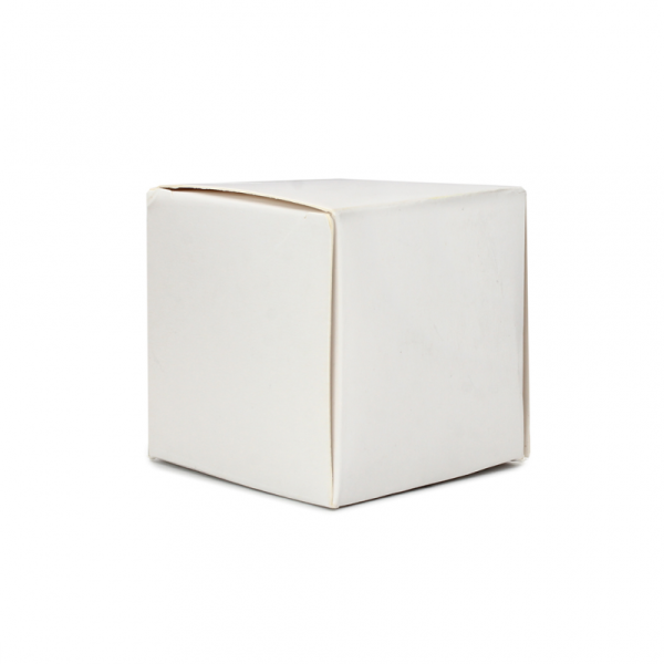 https://www.hobotnica.rs/images/products/big/91861.png