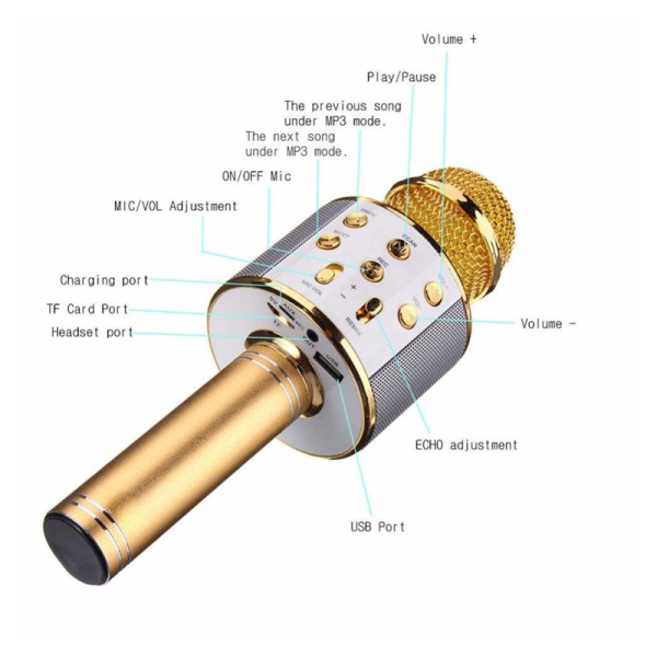 https://www.hobotnica.rs/images/products/big/91865.png