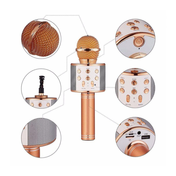 https://www.hobotnica.rs/images/products/big/91881.png