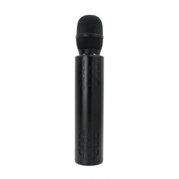 https://www.hobotnica.rs/images/products/big/91885.png