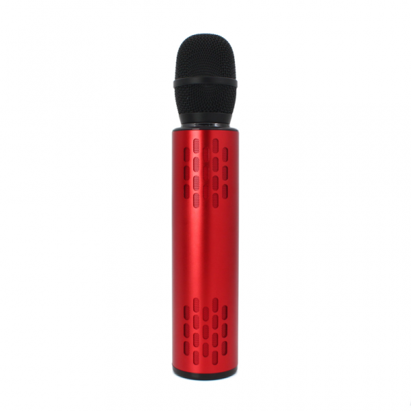 https://www.hobotnica.rs/images/products/big/91897.png