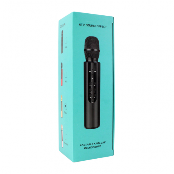 https://www.hobotnica.rs/images/products/big/91905.png