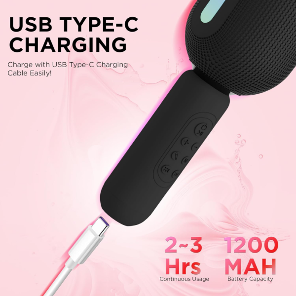 https://www.hobotnica.rs/images/products/big/91908.png