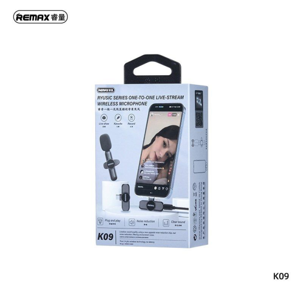 https://www.hobotnica.rs/images/products/big/91912.png