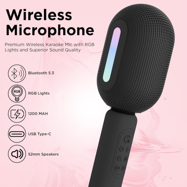 https://www.hobotnica.rs/images/products/big/91913.png