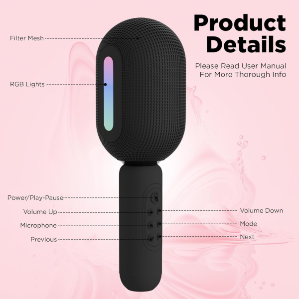 https://www.hobotnica.rs/images/products/big/91915.png