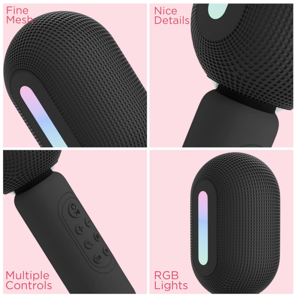 https://www.hobotnica.rs/images/products/big/91917.png