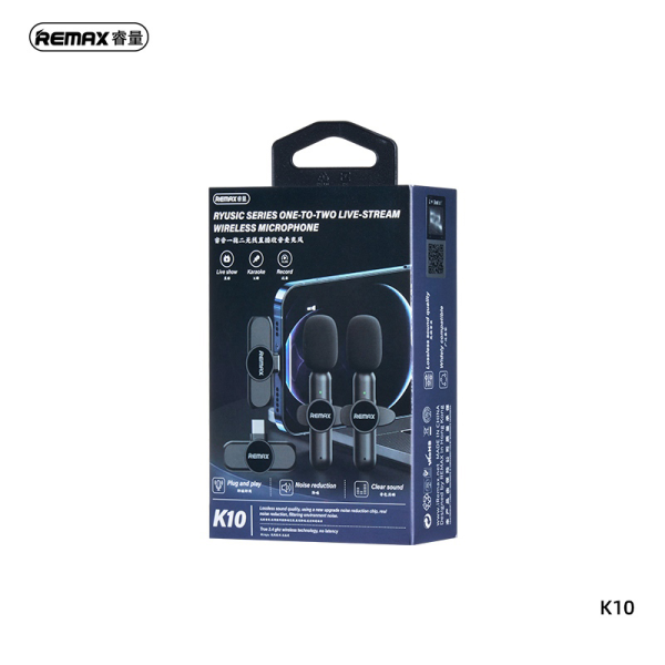 https://www.hobotnica.rs/images/products/big/91918.png