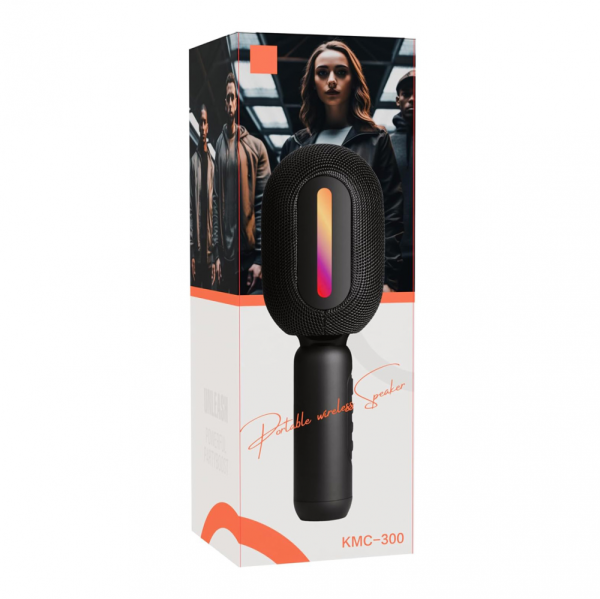 https://www.hobotnica.rs/images/products/big/91919.png