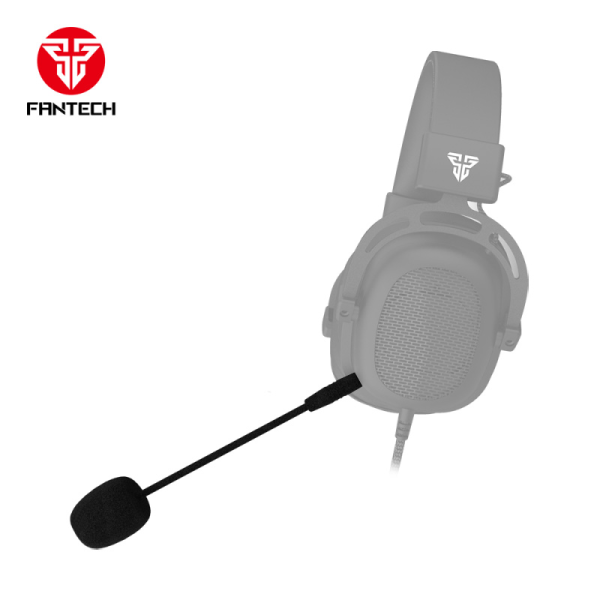 https://www.hobotnica.rs/images/products/big/91921.png
