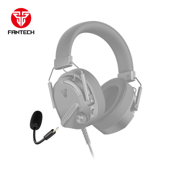 https://www.hobotnica.rs/images/products/big/91924.png